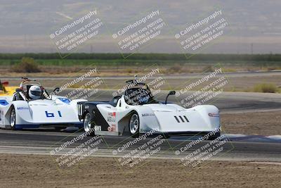 media/Sep-03-2022-CalClub SCCA (Sat) [[ccacd8aabc]]/Group 5/Cotton Corners/